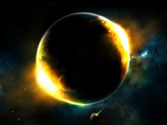 Tapeta Digital Art Space 299.jpg